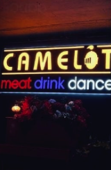 Camelot